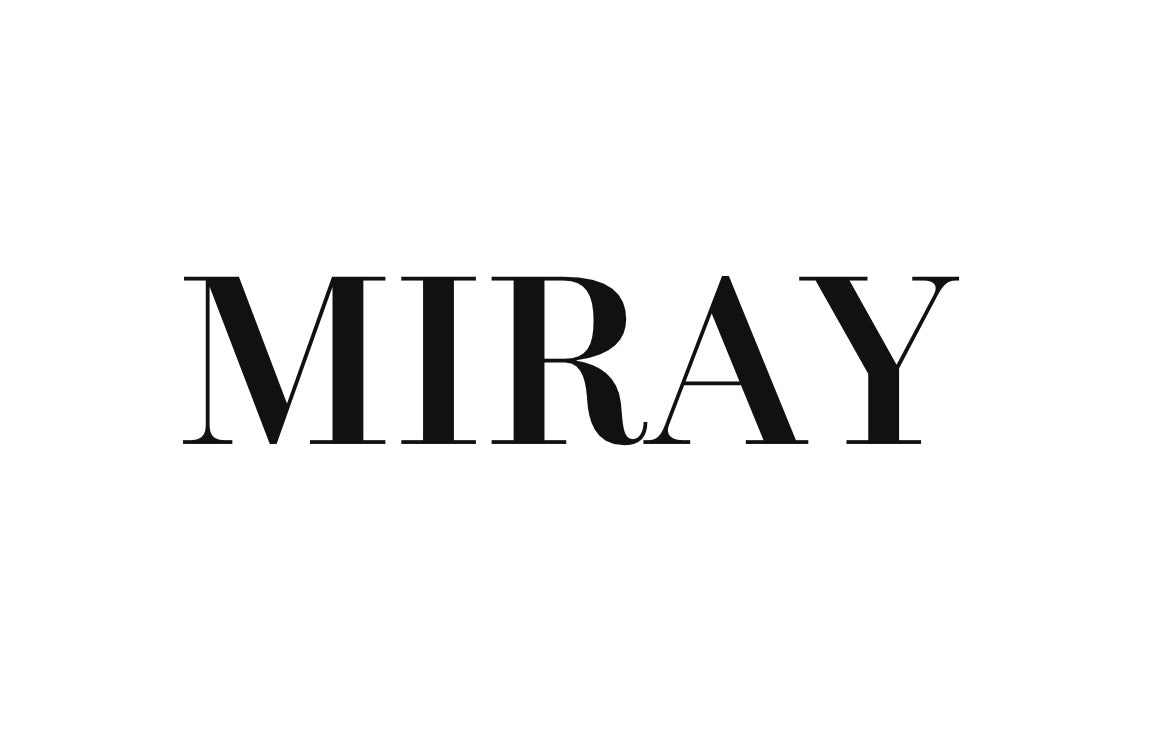 MIRAY